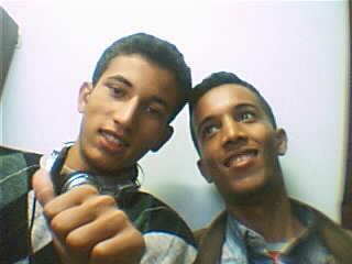waaaaaaaaw